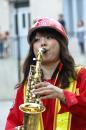 repertoire inspire 001 * 4272 x 2848 * (3.17MB)